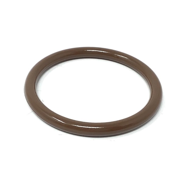 Agitator, Stationary O-Ring, FKM
